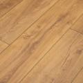 Дополнительное изображение Ламинат Westerhof Anatolia Elite AN 908 Honey