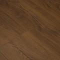 Дополнительное изображение Ламинат Westerhof Anatolia Elite AN 906 Coffee