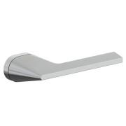 Ручка раздельная AR2-700 Chrome (Хром)