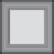 Розетка ПВХ П-23 (Белый)