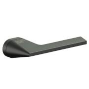 Ручка раздельная AR2-700 SGraphite (МатГрафит)