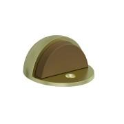 Ограничитель напольный DS-2 SG МатЗолото