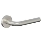 Ручка раздельная IR-1101 SS