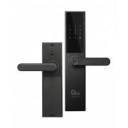 Умная ручка Gimmel F27 TTLock Чёрный