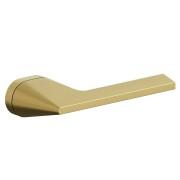 Ручка раздельная AR2-700 SGold (МатЗолото)