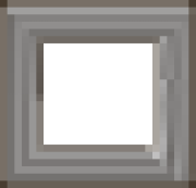 Розетка Ш Ф-11 (Орех)