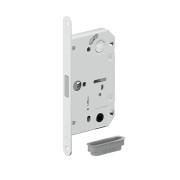 Защёлка магнитная LM-3-WC Base