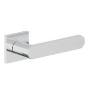 Ручка раздельная AS-311 Chrome (Хром)