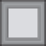 Розетка ПВХ Italiano Vero