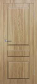 Межкомнатная дверь с экошпоном ДП DIM I-13 Sandy Wood