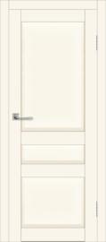 Межкомнатная дверь с экошпоном ДП DIM I-13 Angel Matt