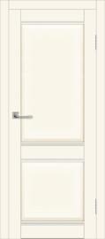 Межкомнатная дверь с экошпоном ДП DIM I-10 Angel Matt