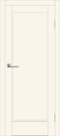 Межкомнатная дверь с экошпоном ДП DIM I-14.1 Angel Matt