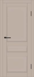 Межкомнатная дверь с экошпоном ДП DIM I-13 Dune Matt