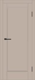 Межкомнатная дверь с экошпоном ДП DIM I-14.1 Dune Matt