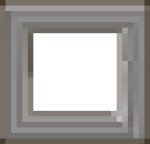 Розетка Ш Ф-05 (Дуб)