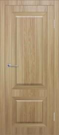 Межкомнатная дверь с экошпоном ДП DIM I-20 Sandy Wood
