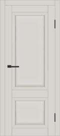 Межкомнатная дверь с экошпоном ДП DIM I-20 Silk Matt