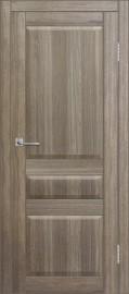 Межкомнатная дверь с экошпоном ДП DIM I-13 Taupe Wood