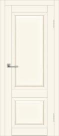 Межкомнатная дверь с экошпоном ДП DIM I-20 Angel Matt