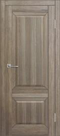 Межкомнатная дверь с экошпоном ДП DIM I-20 Taupe Wood