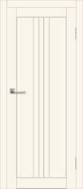 Межкомнатная дверь с экошпоном ДП DIM I-8 Angel Matt