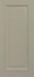 Межкомнатная дверь ДП DIM Enamel B-1 Фисташковый
