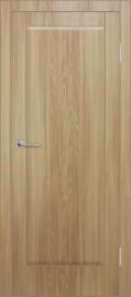 Межкомнатная дверь с экошпоном ДП DIM I-14.1 Sandy Wood