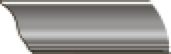 Карниз К Greyny 70