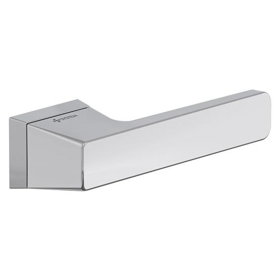 Ручка раздельная System Coral CR Хром