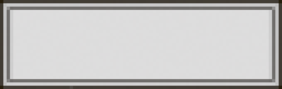 Цоколь К Greyny