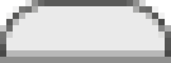 Притворная планка М Т-04 (Медовый) 2000*30*11