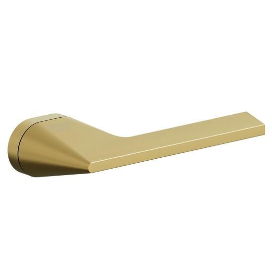 Ручка раздельная AR2-700 SGold (МатЗолото)