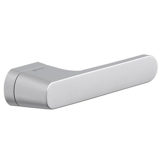 Ручка раздельная Ручка System Akik БрашМатХром