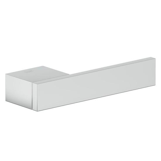 Ручка раздельная ZS2-390 Chrome (Хром)