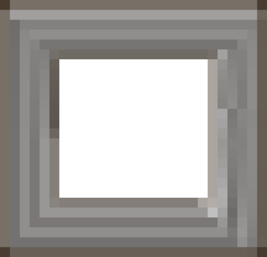 Розетка К Creamy