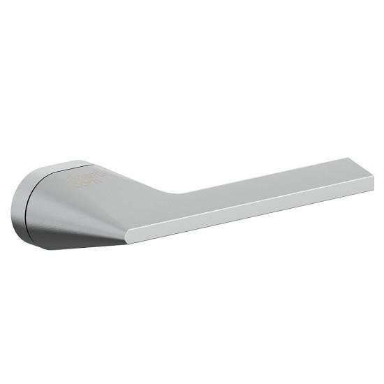 Ручка раздельная AR2-700 SChrome (МатХром)