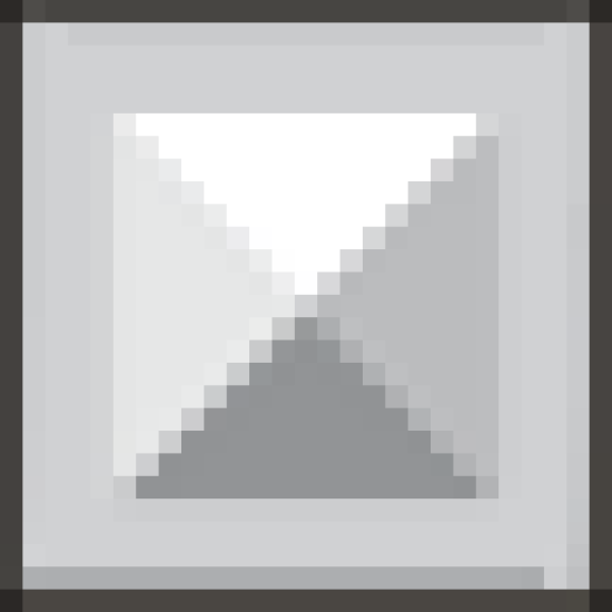 Розетка ЭКО Cappuccino Veralinga МДФ Тип-1