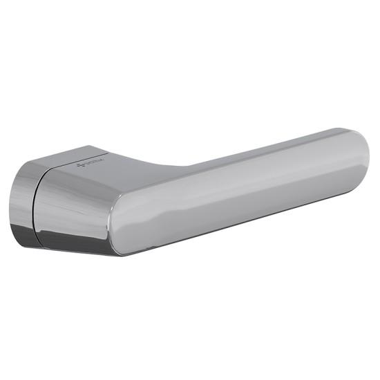 Ручка раздельная System Akik CR Хром