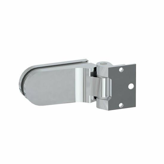 Петля Bravo CT 134 C Хром