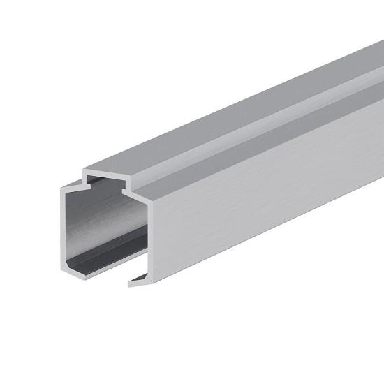 Верхняя направляющая П-3 2000*31,3*29