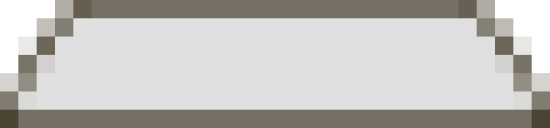 Притворная планка К Greyny МДФ 2000*30*8