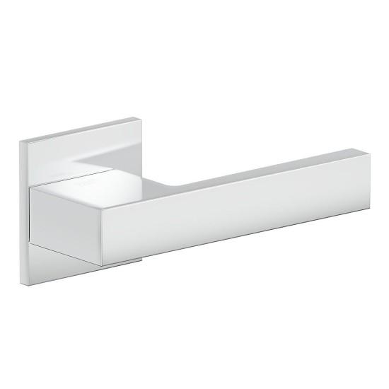 Ручка раздельная AS-301 Chrome (Хром)