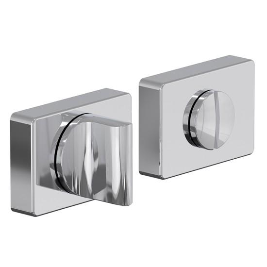 Фиксатор System R015W6 CR Хром