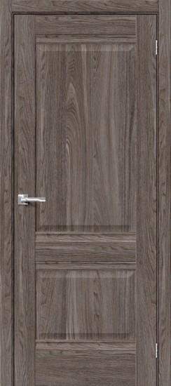 Межкомнатная дверь Hard Flex Прима-2 Ash Wood