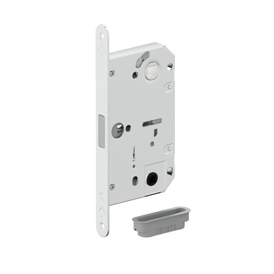 Защёлка магнитная LM-3-WC Base