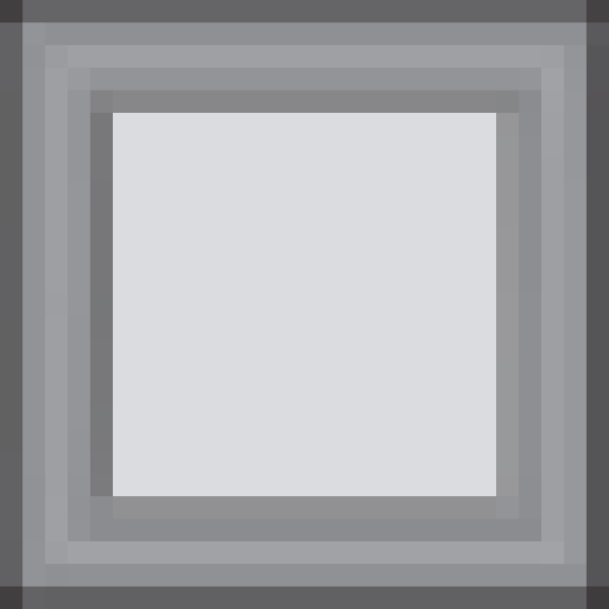 Розетка ПВХ Dark Barnwood