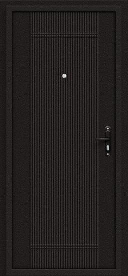 Входная дверь Optim X-1 Антик