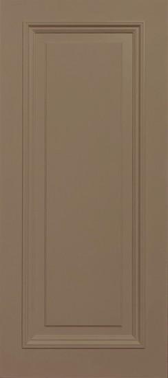 Межкомнатная дверь ДП DIM Enamel B-1 Капучино