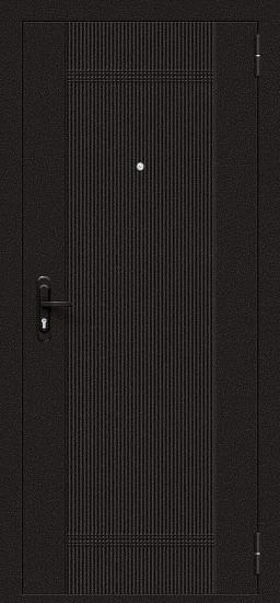 Входная дверь Optim X-1 Антик